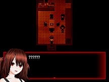 학생들의 공포괴담 終 (Students' horrible stories FIN)