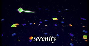 Serenity