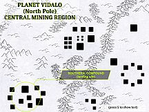The Herem Saga (Anathema)
