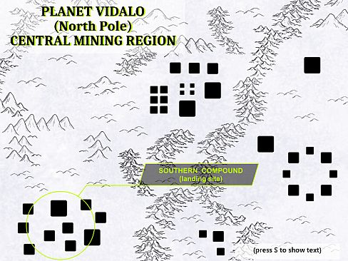 The Herem Saga (Anathema)