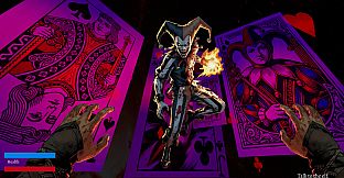 DarkRealms
