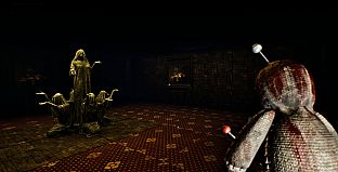 The Cecil: The Journey Begins