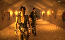 The Legacy: The Tree of Might Collector's Edition