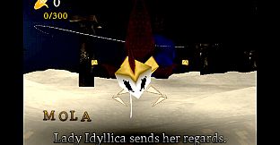 Fowl Legacy 2: Heavenbound