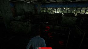 Passed Out: Prologue