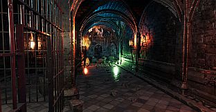 Mediaval for Clip maker