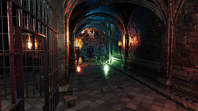 Mediaval for Clip maker