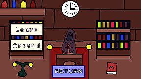 Knights and Dungeons