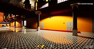 Crazy Hotel Together