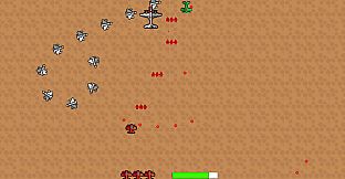 Tiger Fighter 1931 Tora!Tora!Tora! MP014