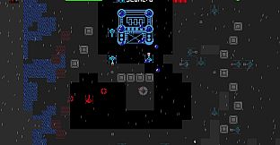 Tiger Tank 59 Ⅰ Rainstorm MP081