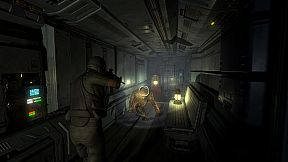 Outbreak: Endless Nightmares