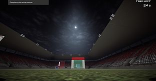 FPV.SkyDive - Flight School