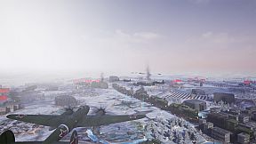 Strategic Mind: Spectre of Communism