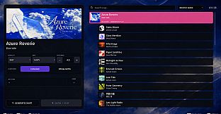 AutoChart