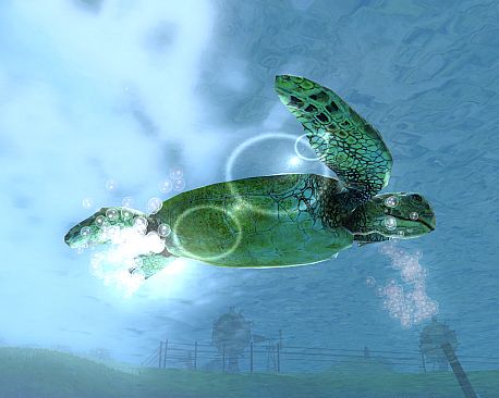 Wildlife Park 2 - Crazy Zoo