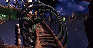 Schizm: Mysterious Journey