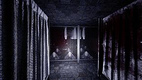 Jorōgumo - じょろうぐも