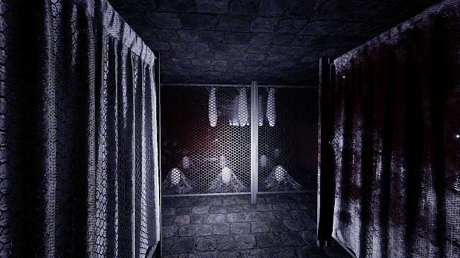 Jorōgumo - じょろうぐも