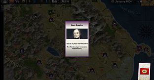 Wars Across the World: Kavkaz 1804