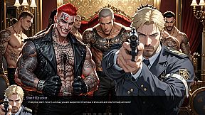 OKeverything with 3000 beauties 3