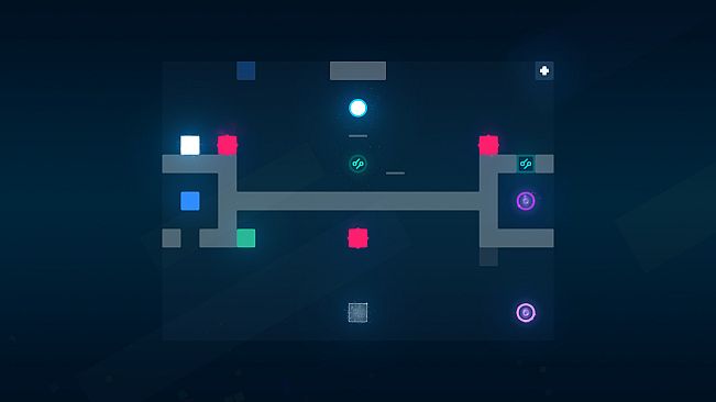 Active Neurons - Wonders Of The World