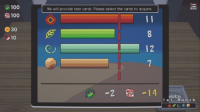 TCG Banlist Simulator