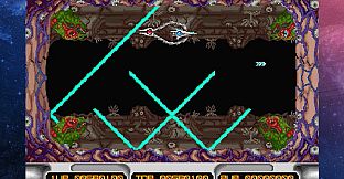 Irem Collection Volume 1