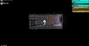 Quarked Up Omnibus: Clean - Fix - Escape