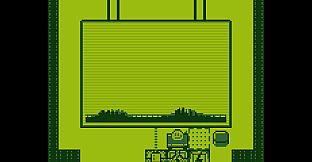 And Then There Was No Light