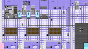 Church of the Midnight Sailor