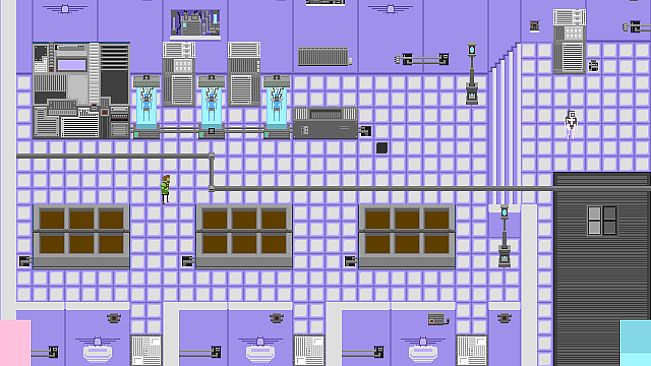 Church of the Midnight Sailor