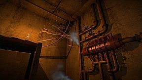 YourToy and Dying: Reborn Horror Game Bundle