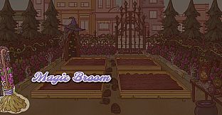 Good Pizza, Great Pizza - Halloween 2022 Premium Set