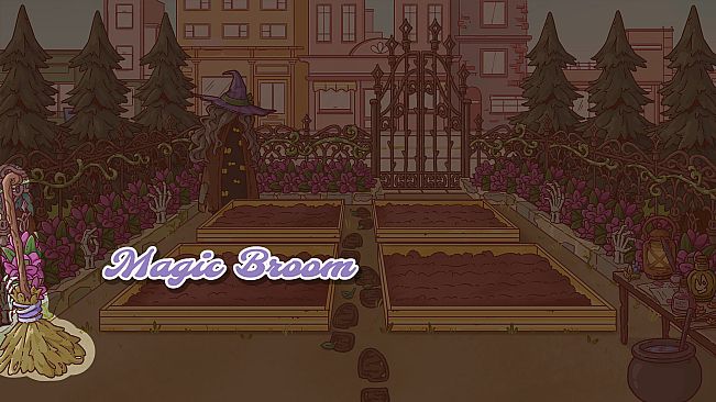 Good Pizza, Great Pizza - Halloween 2022 Premium Set