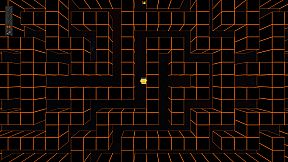 Super 3D Maze 16