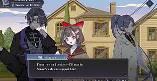 The Second Reality Room: Unspoken Truths