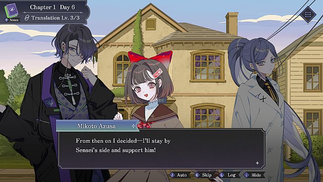 The Second Reality Room: Unspoken Truths