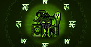 Darkzan Arena Nekrosiis