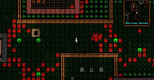 Aeterna: Shattered Legacy