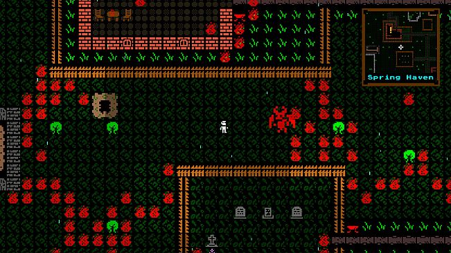 Aeterna: Shattered Legacy
