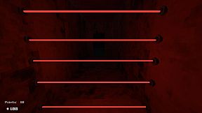 Trash Horror Collection 2