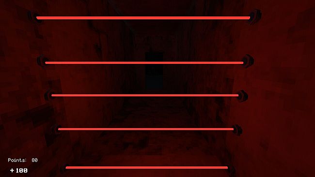 Trash Horror Collection 2