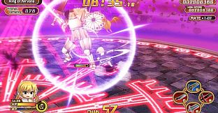 [Old Edition] Croixleur Sigma