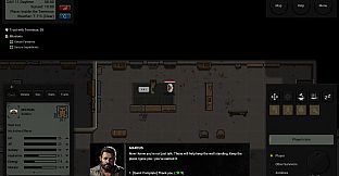 Terminus: Zombie Survivors - Last Escape
