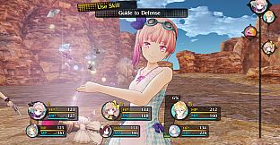 New Outfit for Lydie - Smart & Sweet