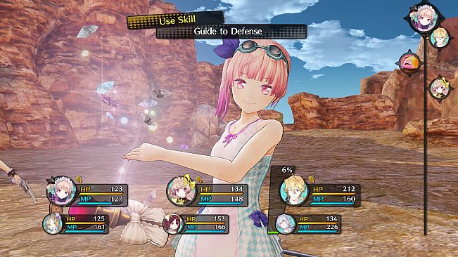 New Outfit for Lydie - Smart & Sweet