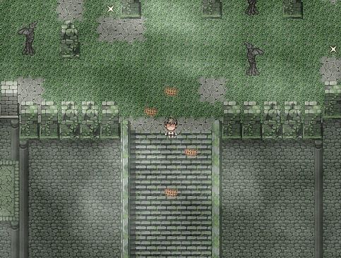 勇者与亡灵之都