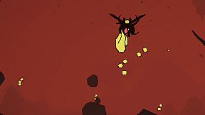 Fake World 2: Real World 1