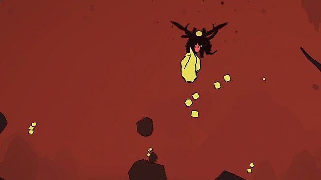 Fake World 2: Real World 1